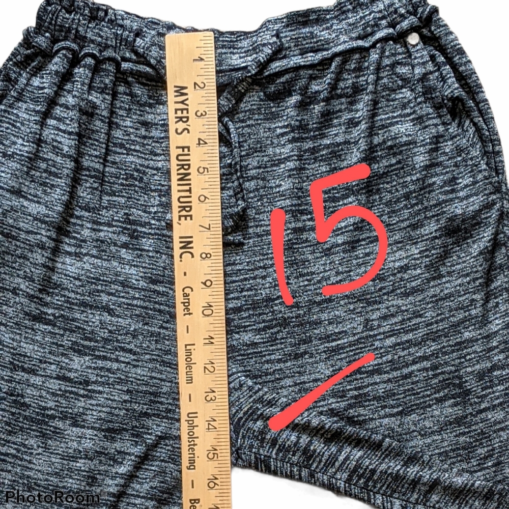 Lucky Brand casual pant size medium - Picture 5 of 8